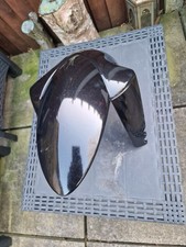 Ktm Duke 2 ii Lc4 640 625