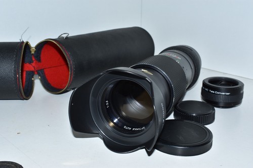 Nikon dslr digital - dslr, fit