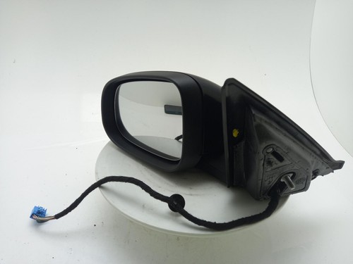 Volvo s40 door - volvo, mirror