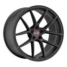 ALLOY WHEEL OZ RACING ESTREMA