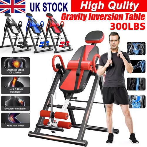 300lbs heavy duty gravity - 300lbs,