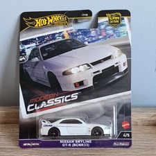 Hot Wheels Premium 2024 |