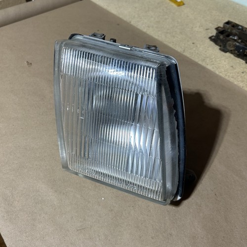 1990 1994 lexus ls400 - 1990-1994,