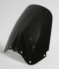 Mra Standard Black Cupolino