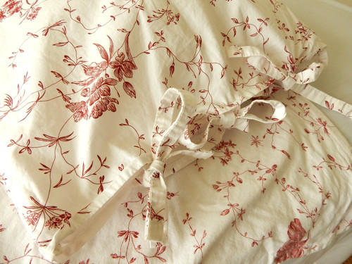 Ikea duvet cover 1 - ikea,