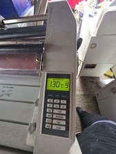 GMP Excelam II 655Q A1 Roll