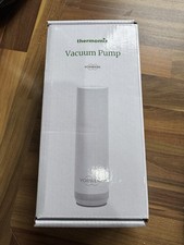 Vorwerk Tm Vacuum Pump
