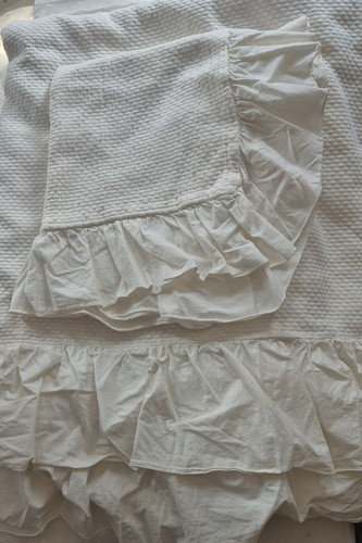 Sale zara home free - home,