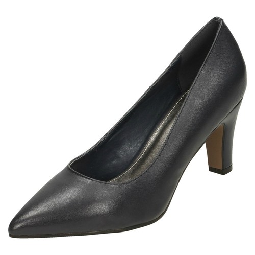 Ladies leather collection - leather,