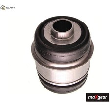 2x BALL JOINT 72-0537 FOR BMW 6/Convertible/E4/E3/E1/E0/E5/E7 X5/SAV/E53 Z8