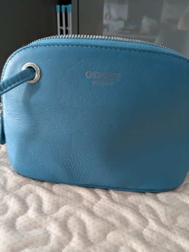 Osprey london women handbags - osprey,