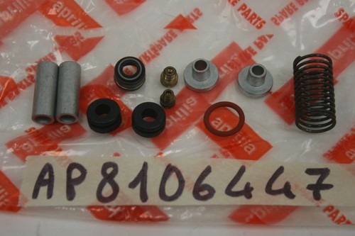 Exhaust valve small - valve,