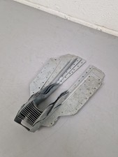 Job Lot Of 15 Adjustable Joist