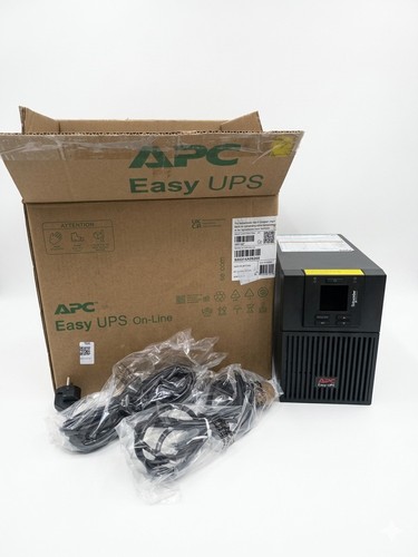 Apc easy ups srv - apc,