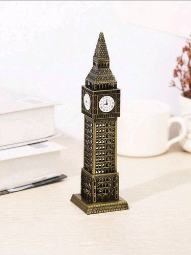 London big ben clock tower - london,