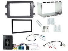 Fiat Ducato 8 Series Daiichi