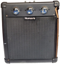 Numark Party Mix Pro DJ