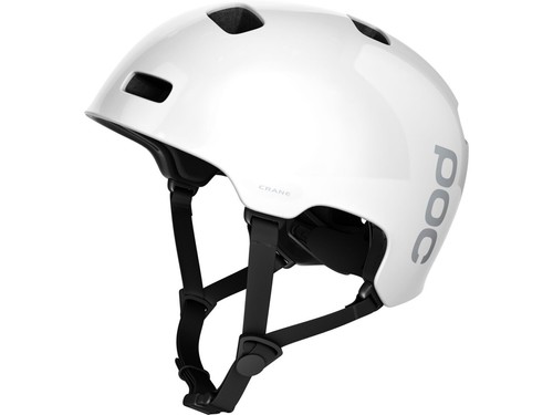 Poc crane cycling helmet - crane,