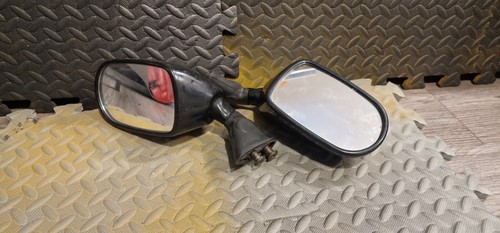 Suzuki sv650 sv650s oem - sv650,