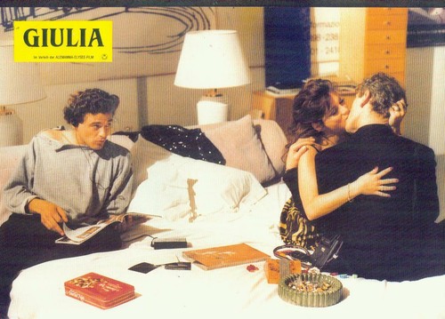 Serena grandi giulia 1 - grandi,