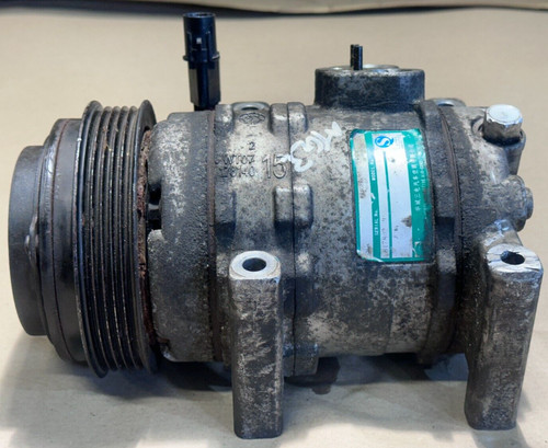 2013 2024 mg3 petrol - 1.5,