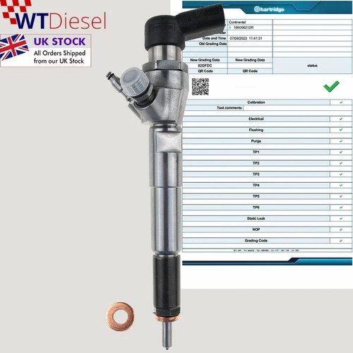 Renault nissan mercedes diesel - nissan,