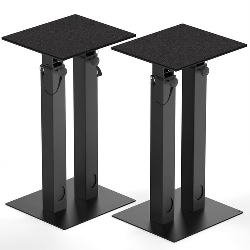 Ouutmee height adjustable - ouutmee,