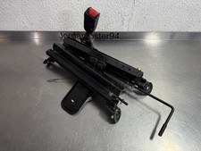 Honda Integra Type R Dc2