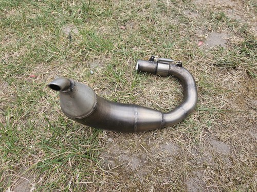 Losi 5ive 30dnt kmx2 - 5ive,
