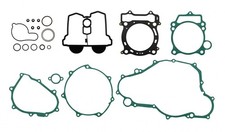 Full Gasket Set Yamaha YZ450F
