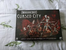 Warhammer Age of Sigmar &