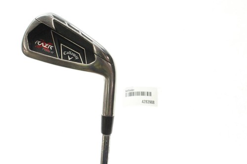 Callaway razr tour - razr,