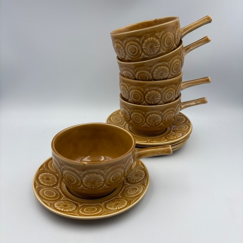 Tams england ceramic - 5,