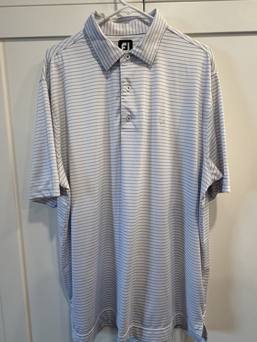 Team titleist footjoy golf - titleist,