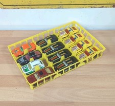 Matchbox Superfast Lot x12 "