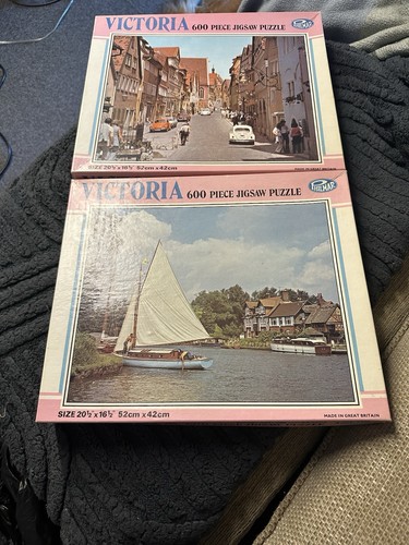 Vintage philmar victoria 600 - vintage,