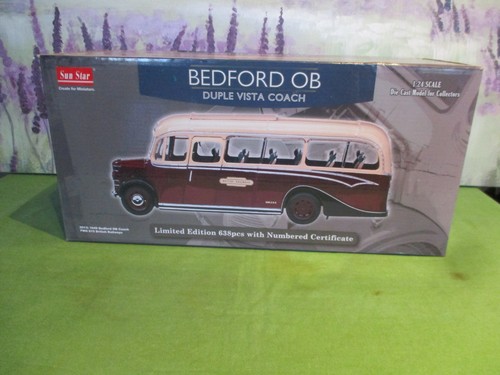 Sun star scale bedford - star,