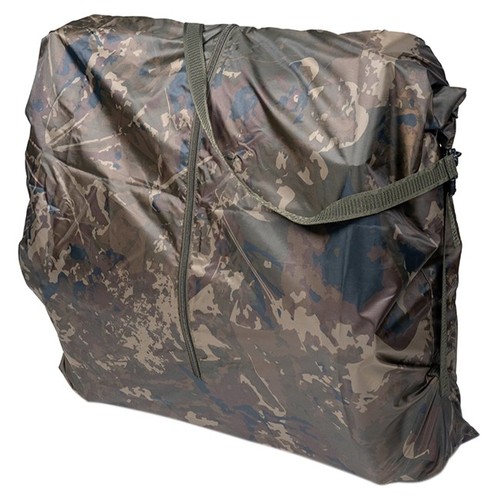 Nash subterfuge waterproof - nash,