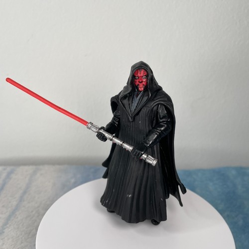 Star wars darth - star, 1