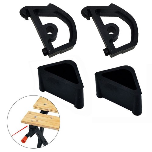 4pcs new workbench leg - new,