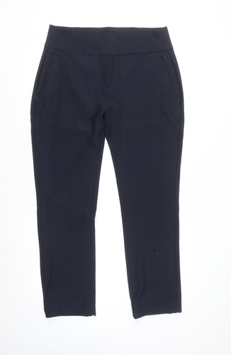 Green lamb womens blue size - green, 14