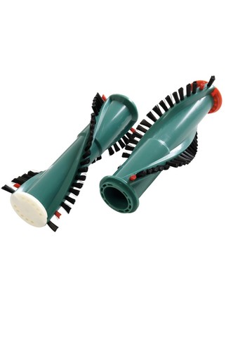 Brushroll set pack - set, 2