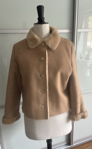 Liz claiborne women beige - liz,
