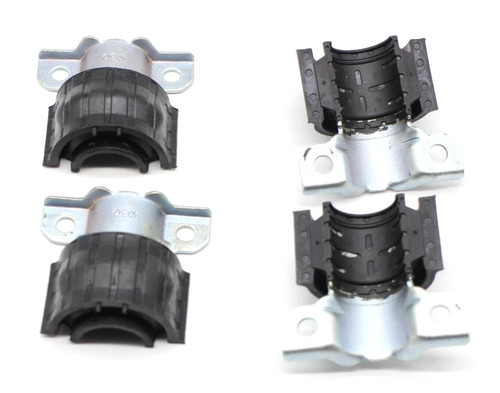 Pcs front stabilizer sway - pcs,