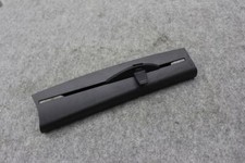 BMW 5 Series G30 F90 M5 Sun