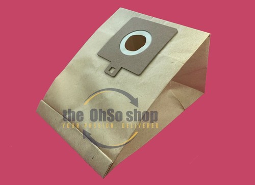 Zanussi u59 zan3300 zan3318 - zanussi,
