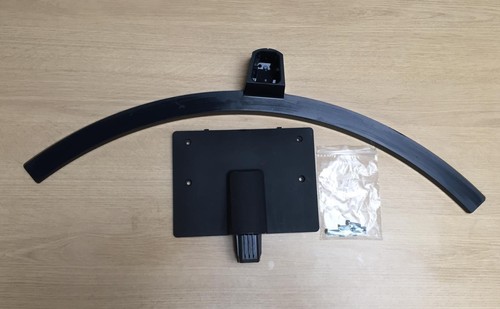 Genuine base stand - genuine,