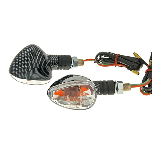 Vicma blinker set - vicma,