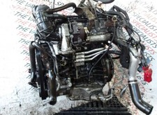 CHEVROLET CAPTIVA LT VCDI E5