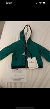 Brand new with tags - Moncler